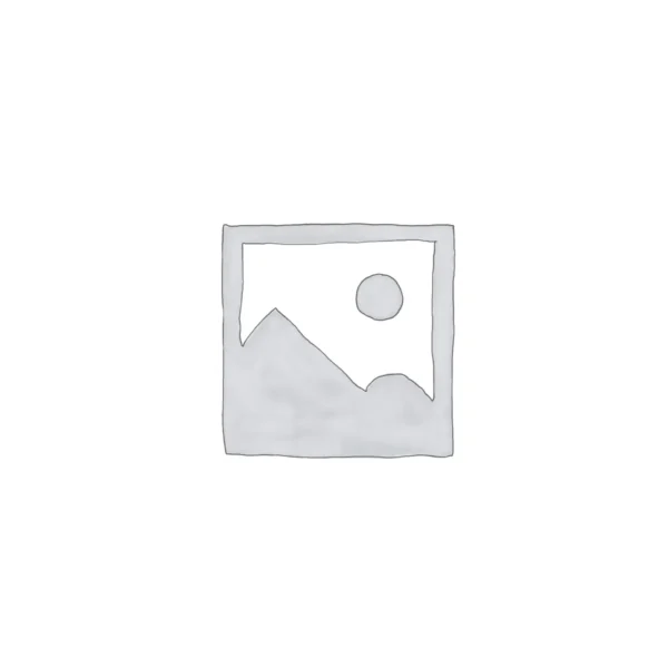 Rifa Solidária CEAL-LP — Caixa de Som Bluetooth KBroad com LED RGB