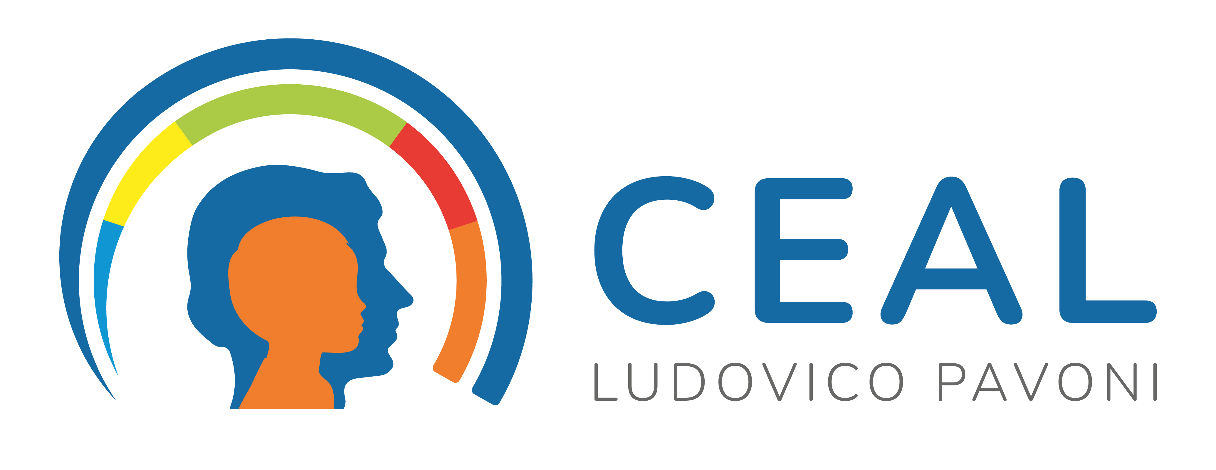 CEAL Ludovico Pavoni