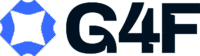 G4F