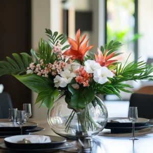 Arranjos Florais