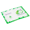 Distintivo Comemorativo – Insígnia da Madeira – 100 anos (distintivo + cartão postal)