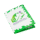 Distintivo Comemorativo – Insígnia da Madeira – 100 anos (distintivo + cartão postal)