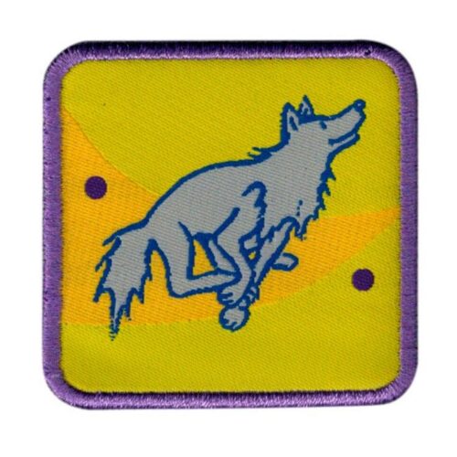 02_saltador.jpg Distintivo Saltador – Ramo Lobinho