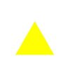 Distintivo de Matilha
