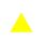 Distintivo de Matilha