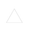 Distintivo de Matilha