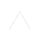 Distintivo de Matilha