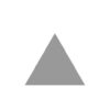 Distintivo de Matilha