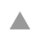 Distintivo de Matilha
