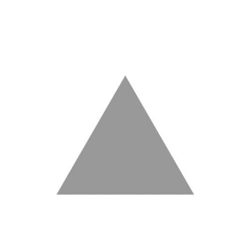 MatCinza.jpg Distintivo de Matilha