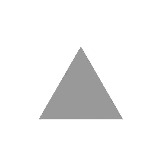 Distintivo de Matilha