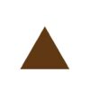 Distintivo de Matilha