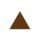 Distintivo de Matilha