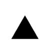 Distintivo de Matilha