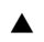 Distintivo de Matilha