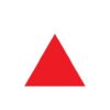 Distintivo de Matilha
