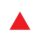 Distintivo de Matilha
