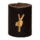Arganel