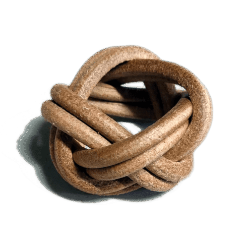 anelgilwell_transparente.png Arganel de Giwell