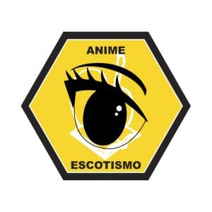 Especialidade – Anime