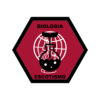 Especialidade – Biologia