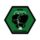Especialidade – Boxe