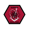 Especialidade – Budismo