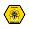Especialidade – Budismo