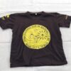 Camiseta Comemorativa - 40 Anos GEJA