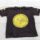 Camiseta Comemorativa - 40 Anos GEJA