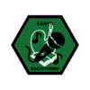 Especialidade – Canto