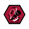 Especialidade – Canto