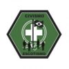 Especialidade – Civismo