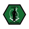 Especialidade – Comédia