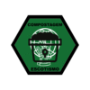 Especialidade – Compostagem