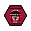 Especialidade – Compostagem