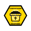 Especialidade – Compostagem