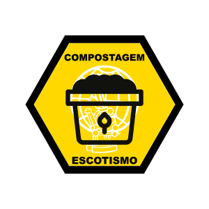 Especialidade – Compostagem