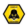 Especialidade – Cosplay