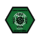 Especialidade – Criptografia