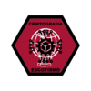 Especialidade – Criptografia
