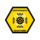 Especialidade – Criptografia