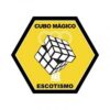 Especialidade – Cubo Mágico