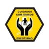 Especialidade – Cuidados com Idosos