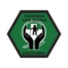 Especialidade – Cuidados com Idosos