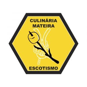 Especialidade – Culinária Mateira