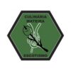 Especialidade – Culinária Mateira