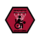 Especialidade – Desportos Inclusivos