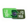 Insígnia da Lusofonia