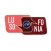 Insígnia da Lusofonia